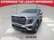 2026 GMC Yukon XL 2WD 4dr Elevation