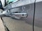 2026 GMC Yukon XL 2WD 4dr Elevation