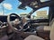 2026 GMC Yukon XL 2WD 4dr Elevation