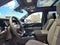 2026 GMC Yukon XL 2WD 4dr Elevation