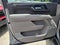2026 GMC Yukon XL 2WD 4dr Elevation