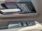 2026 GMC Yukon XL 2WD 4dr Elevation