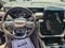 2026 GMC Yukon XL 2WD 4dr Elevation