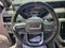 2026 GMC Yukon XL 2WD 4dr Elevation