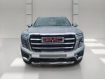 2026 GMC Yukon XL 2WD 4dr Elevation
