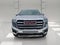 2026 GMC Yukon XL 2WD 4dr Elevation
