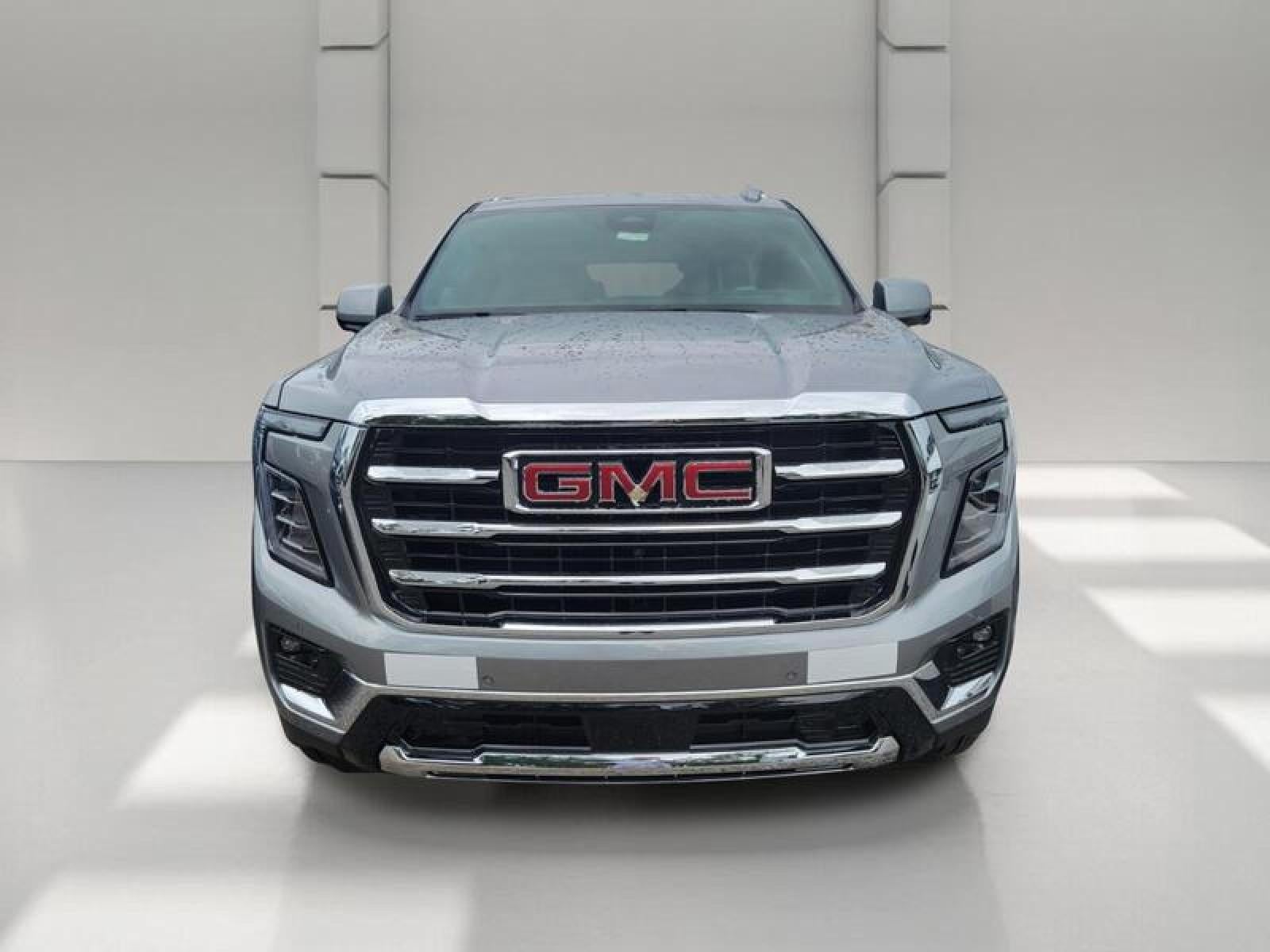 2026 GMC Yukon XL 2WD 4dr Elevation