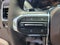 2026 GMC Yukon XL 2WD 4dr Elevation