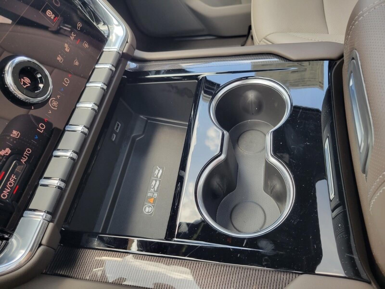 2026 GMC Yukon XL 2WD 4dr Elevation
