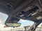 2026 GMC Yukon XL 2WD 4dr Elevation