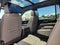 2026 GMC Yukon XL 2WD 4dr Elevation