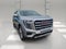 2026 GMC Yukon XL 2WD 4dr Elevation