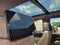 2026 GMC Yukon XL 2WD 4dr Elevation