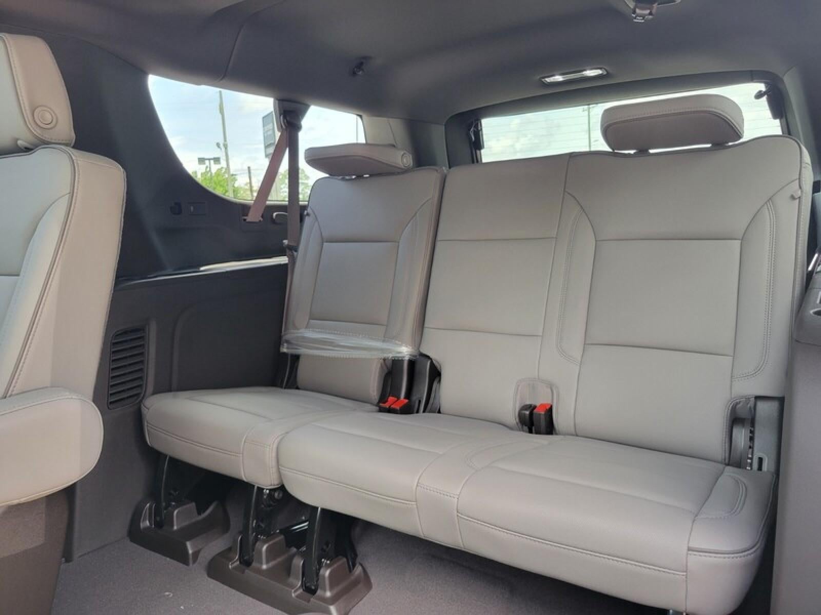 2026 GMC Yukon XL 2WD 4dr Elevation