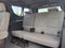 2026 GMC Yukon XL 2WD 4dr Elevation