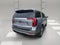 2026 GMC Yukon XL 2WD 4dr Elevation