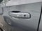 2026 GMC Yukon XL 2WD 4dr Elevation
