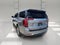 2026 GMC Yukon XL 2WD 4dr Elevation