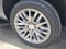 2026 GMC Yukon XL 2WD 4dr Elevation