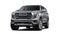 2026 GMC Yukon XL 2WD 4dr Elevation