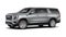2026 GMC Yukon XL 2WD 4dr Elevation