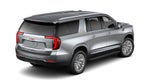 2026 GMC Yukon XL 2WD 4dr Elevation