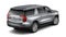 2026 GMC Yukon XL 2WD 4dr Elevation