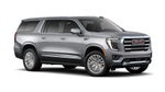 2026 GMC Yukon XL 2WD 4dr Elevation