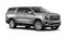 2026 GMC Yukon XL 2WD 4dr Elevation