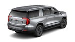 2026 GMC Yukon XL 2WD 4dr Elevation