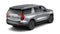 2026 GMC Yukon XL 2WD 4dr Elevation