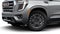 2026 GMC Yukon XL 2WD 4dr Elevation