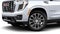 2026 GMC Yukon XL 2WD 4dr Denali
