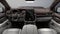 2026 GMC Yukon XL 2WD 4dr Denali