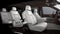 2026 GMC Yukon XL 2WD 4dr Denali