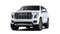 2026 GMC Yukon XL 2WD 4dr Denali