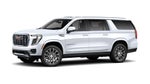 2026 GMC Yukon XL 2WD 4dr Denali