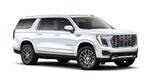 2026 GMC Yukon XL 2WD 4dr Denali