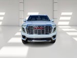 2026 GMC Yukon XL 2WD 4dr Denali