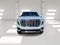2026 GMC Yukon XL 2WD 4dr Denali