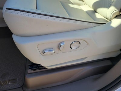 2026 GMC Yukon XL 2WD 4dr Denali