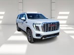 2026 GMC Yukon XL 2WD 4dr Denali