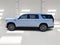 2026 GMC Yukon XL 2WD 4dr Denali