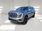 2026 GMC Yukon XL 2WD 4dr Denali