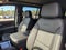 2026 GMC Yukon XL 2WD 4dr Denali