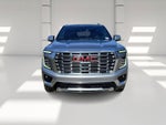 2026 GMC Yukon XL 2WD 4dr Denali