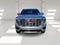 2026 GMC Yukon XL 2WD 4dr Denali