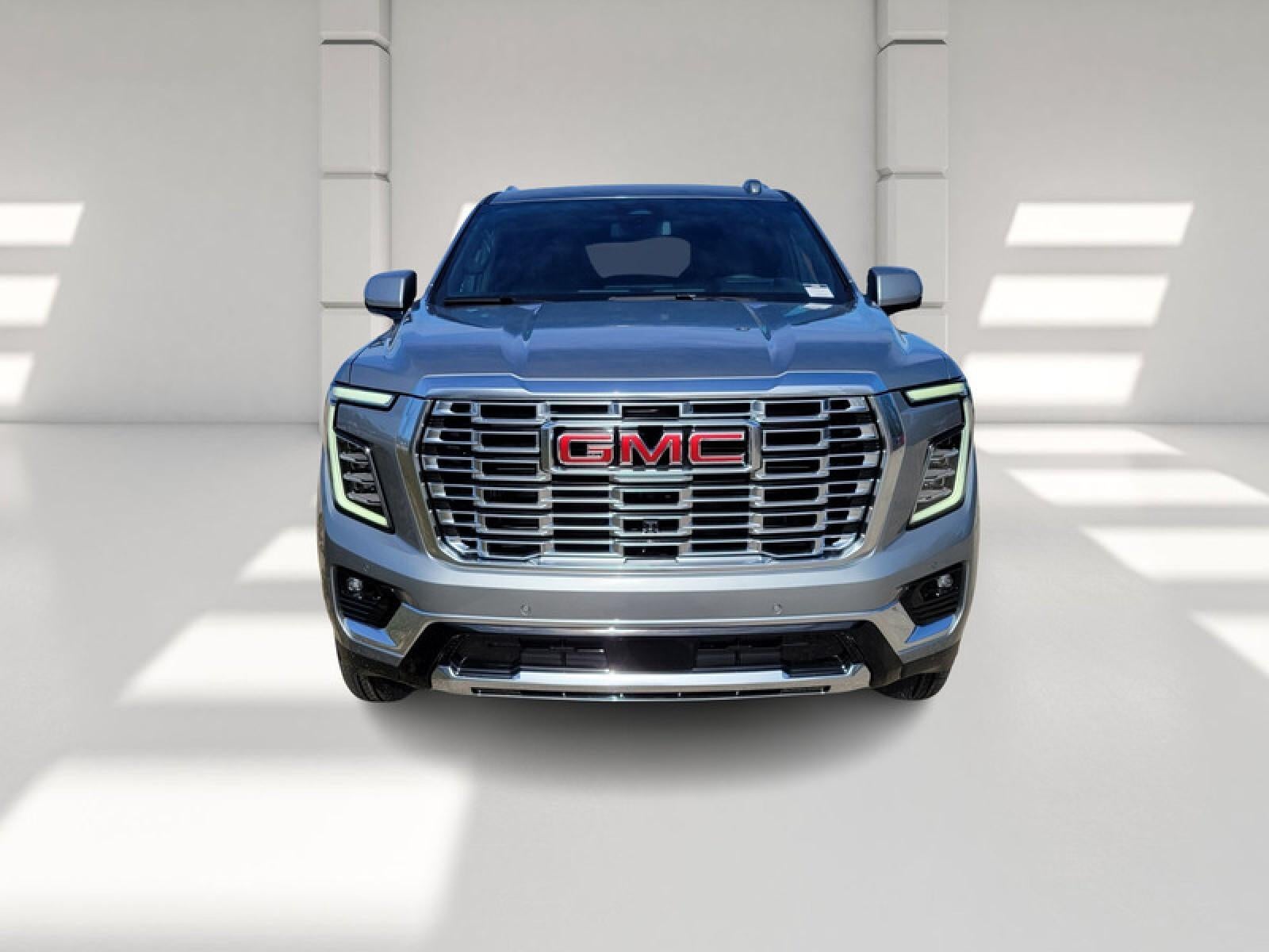 2026 GMC Yukon XL 2WD 4dr Denali