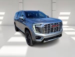2026 GMC Yukon XL 2WD 4dr Denali