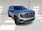 2026 GMC Yukon XL 2WD 4dr Denali